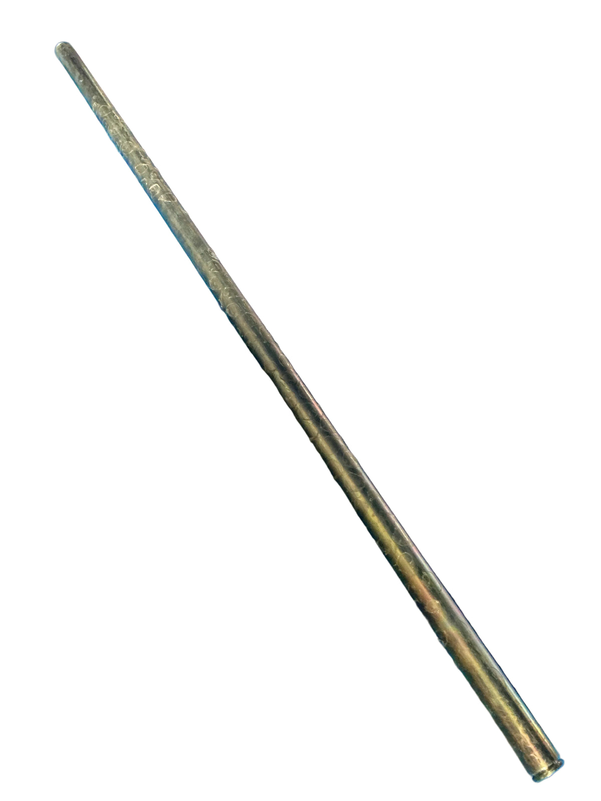 Little Wonder OEM Axle Front, Lv Ver. 2 600297 | New