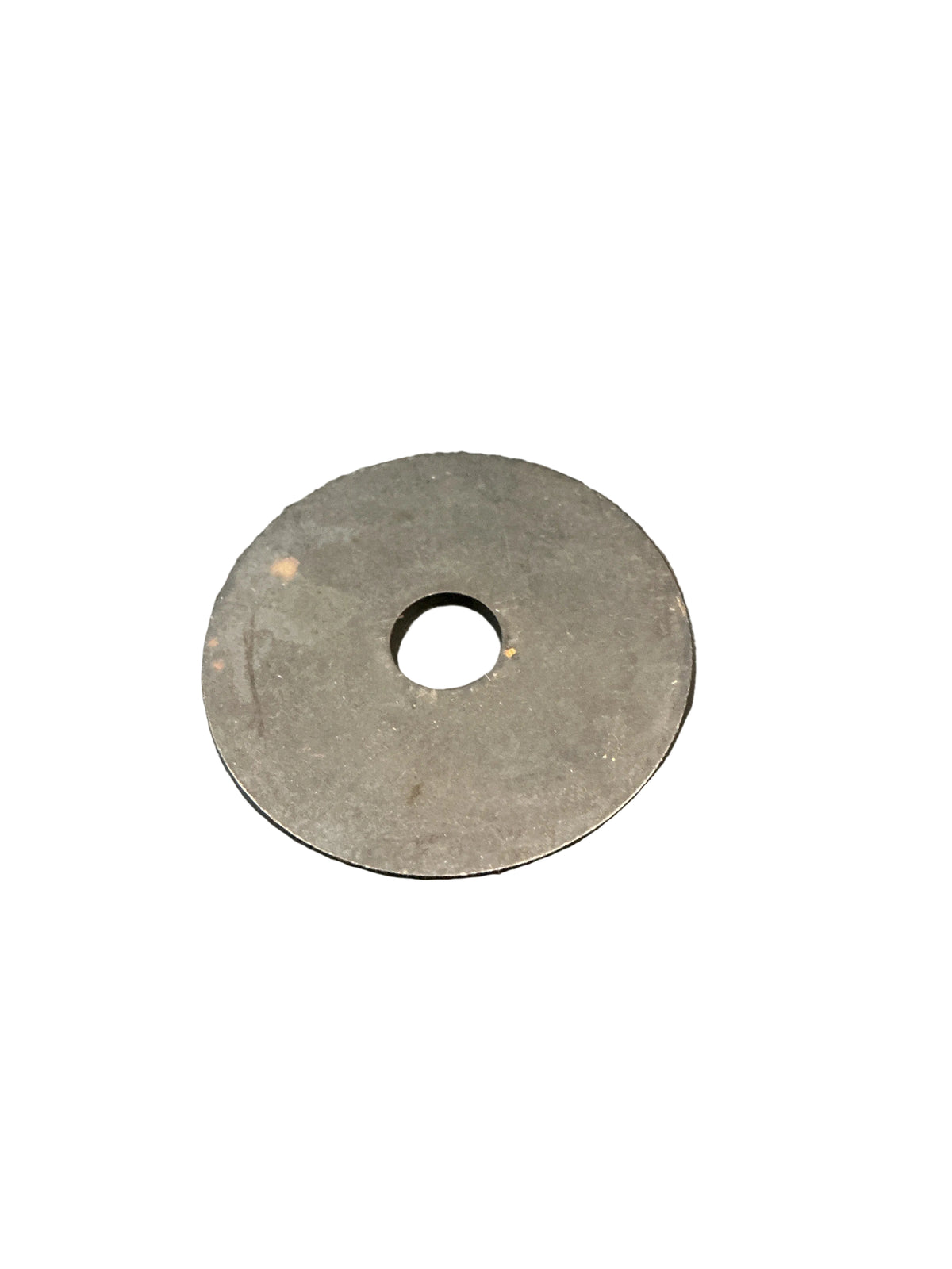 Little Wonder OEM Washer, 5/16", Heavy 638966001 | New