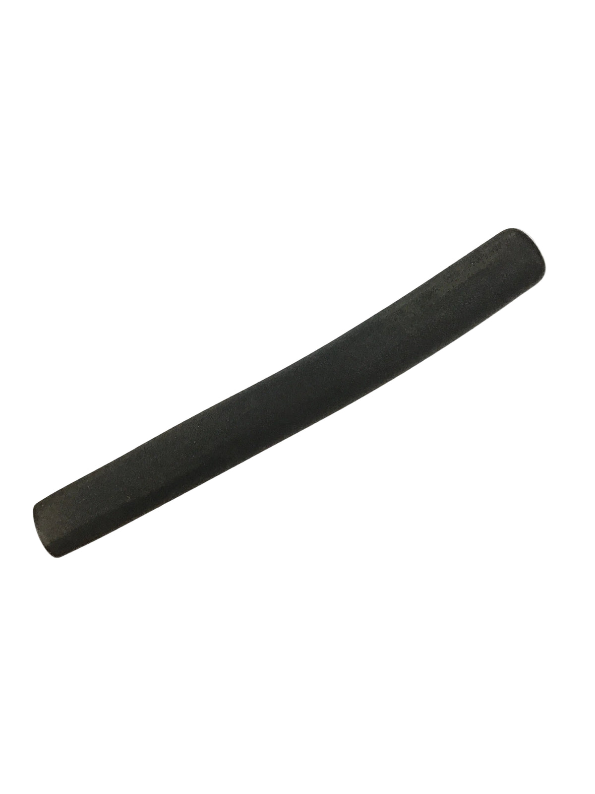 Little Wonder OEM Grip-1-1/4 X 14 4164632 | New