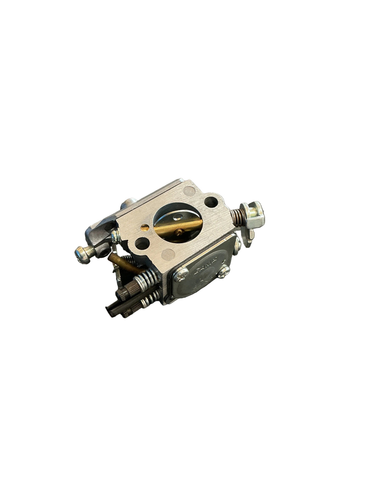 Husqvarna/Jonsered OEM Carburetor 503283113 | 323/325/326/327