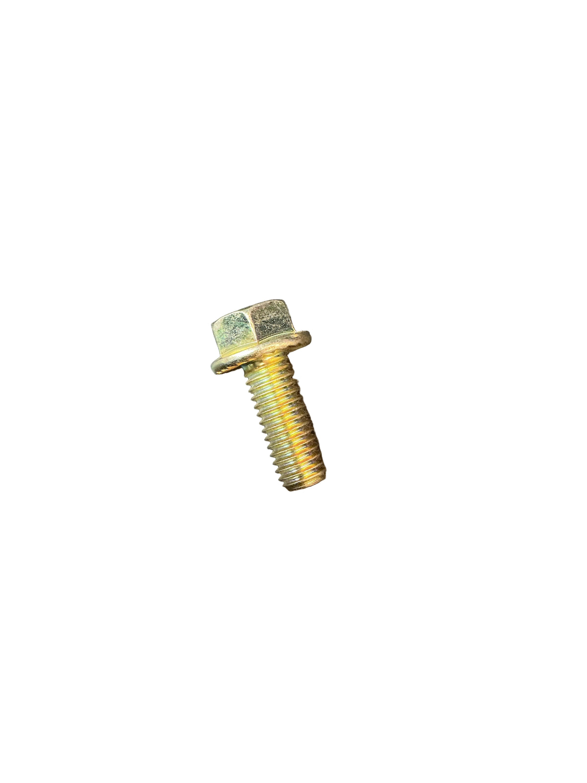 Little Wonder OEM Bolt Wlf 3/8-16 X 1 94262-011 | New