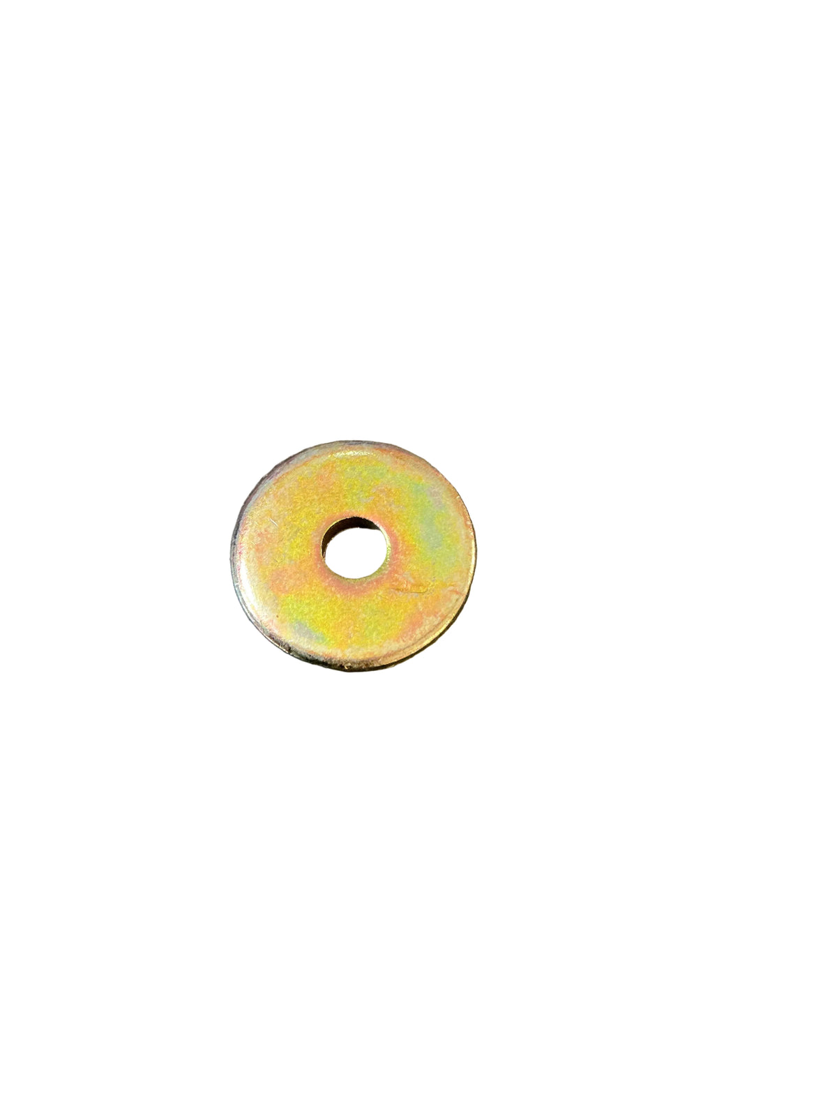 Little Wonder OEM Washer.256/.267X1X11Ga 94163-34 | New