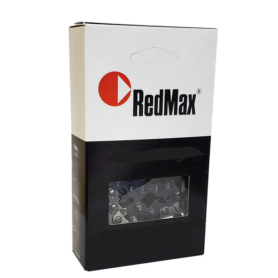 RedMax 20IN CHN-H46-72 -3/8IN-0