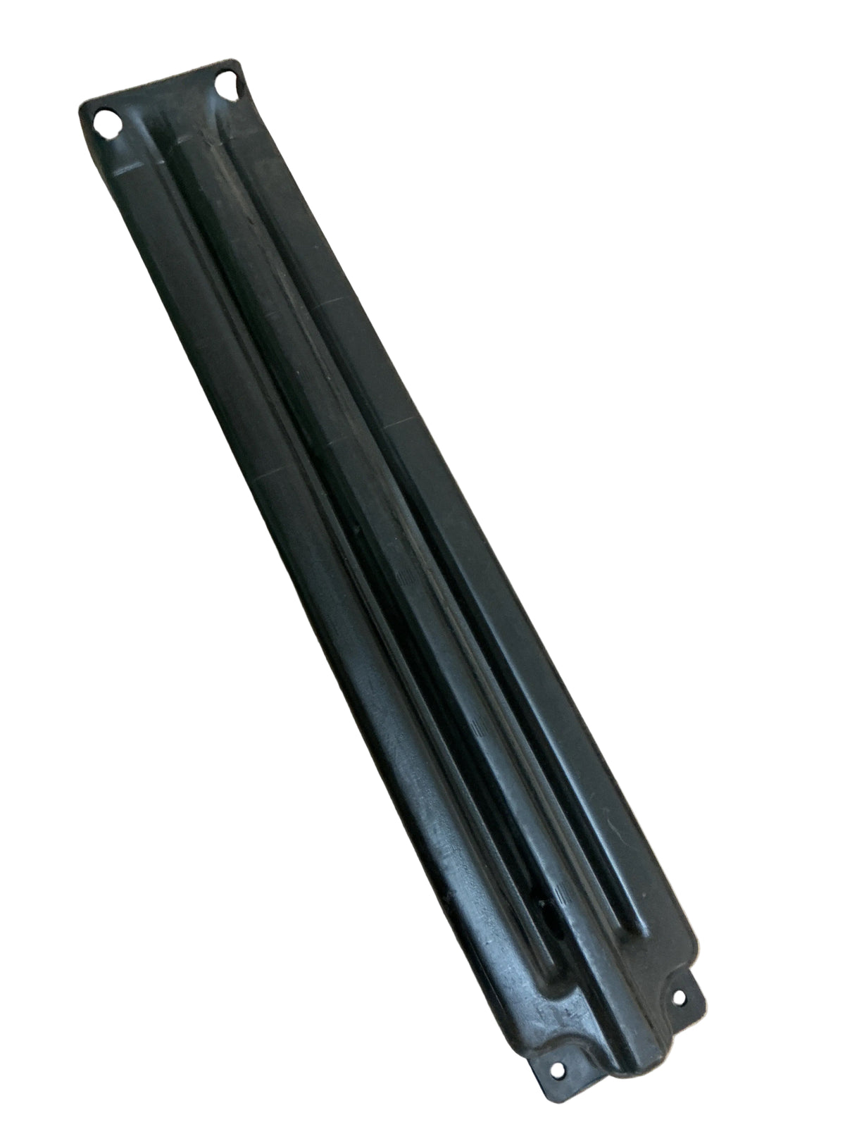 OEM Sheath 1119D | New