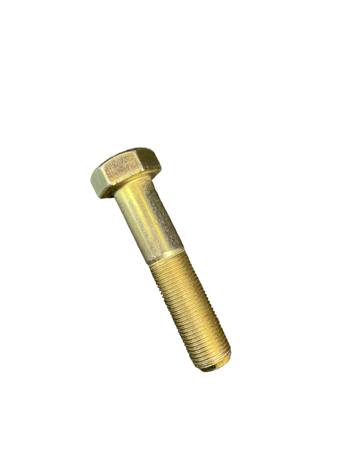 Little Wonder OEM Bolt Hex 5/8-18X3 94123-133 | New