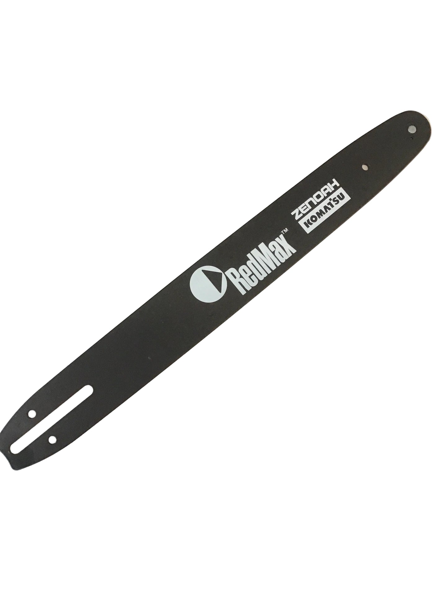 RedMax OEM 16" Guide Bar 574136001 | 3/8" Pitch | New | DISCONTINUED