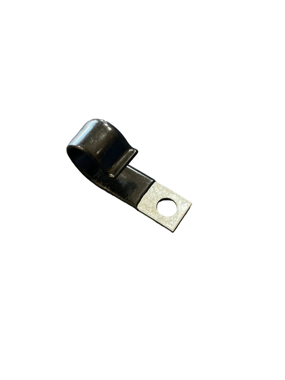 Little Wonder OEM Clip Cable 5/8 J X 8.74 Hole 48412 | New