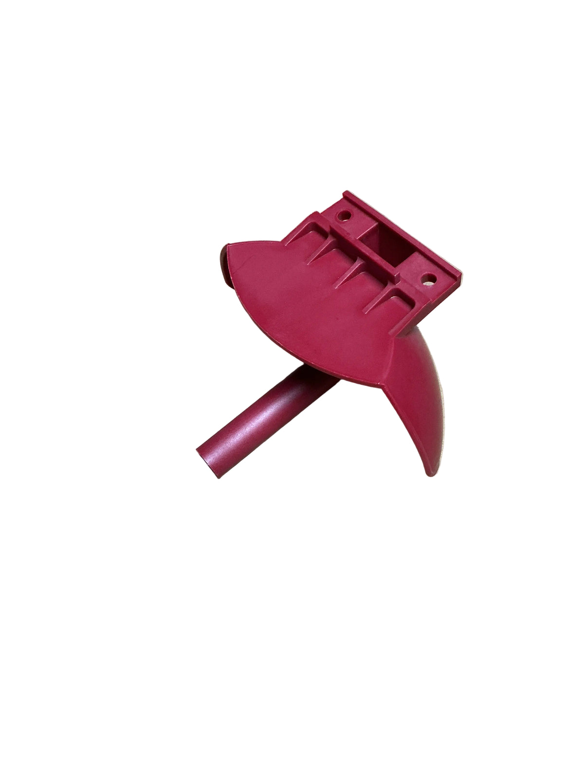 Little Wonder OEM Handle Side 300200 | New