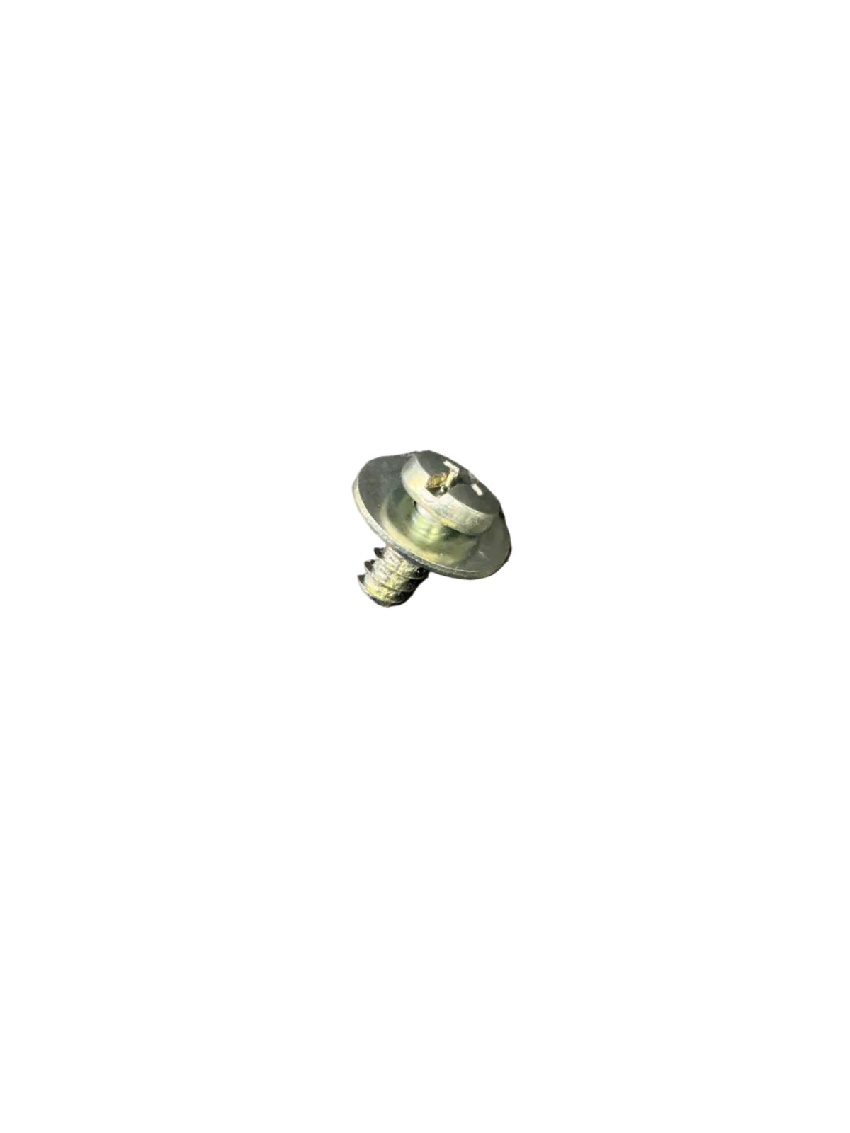 Mantis OEM Screw 177236-44330 | New