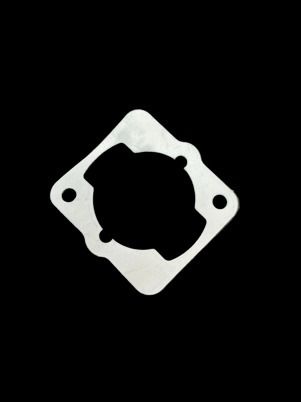 Mantis OEM Cylinder Gasket 101010-44332 | New