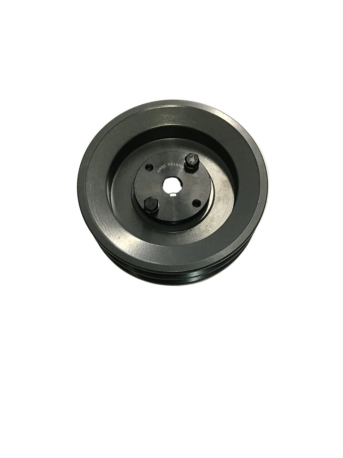 Classen OEM Sheave & H-15MM BUSHING-2BK62H C200054 | New
