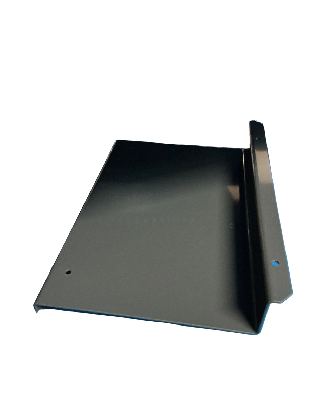 Little Wonder OEM Fuel Cell Tray 28/'29Hp Sm/Tb MP020010.32 | New