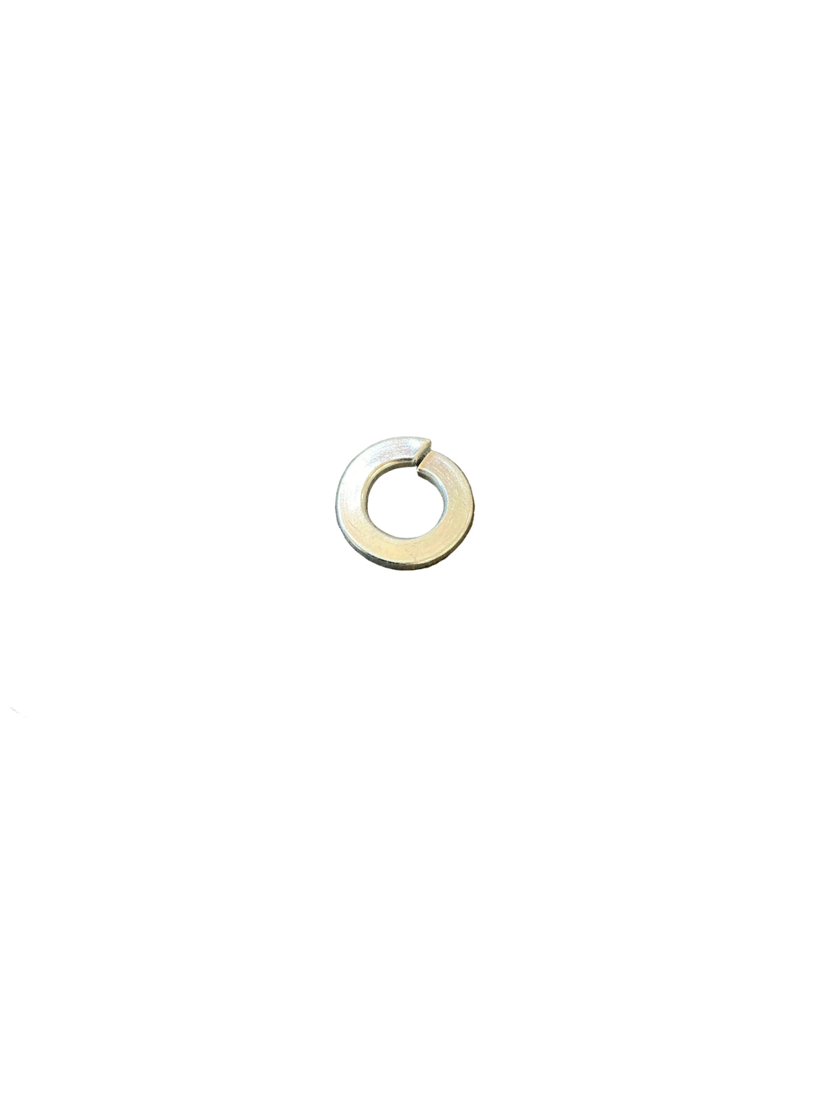Mantis OEM 17/64 Spring Washer 8 900605-00008 | New