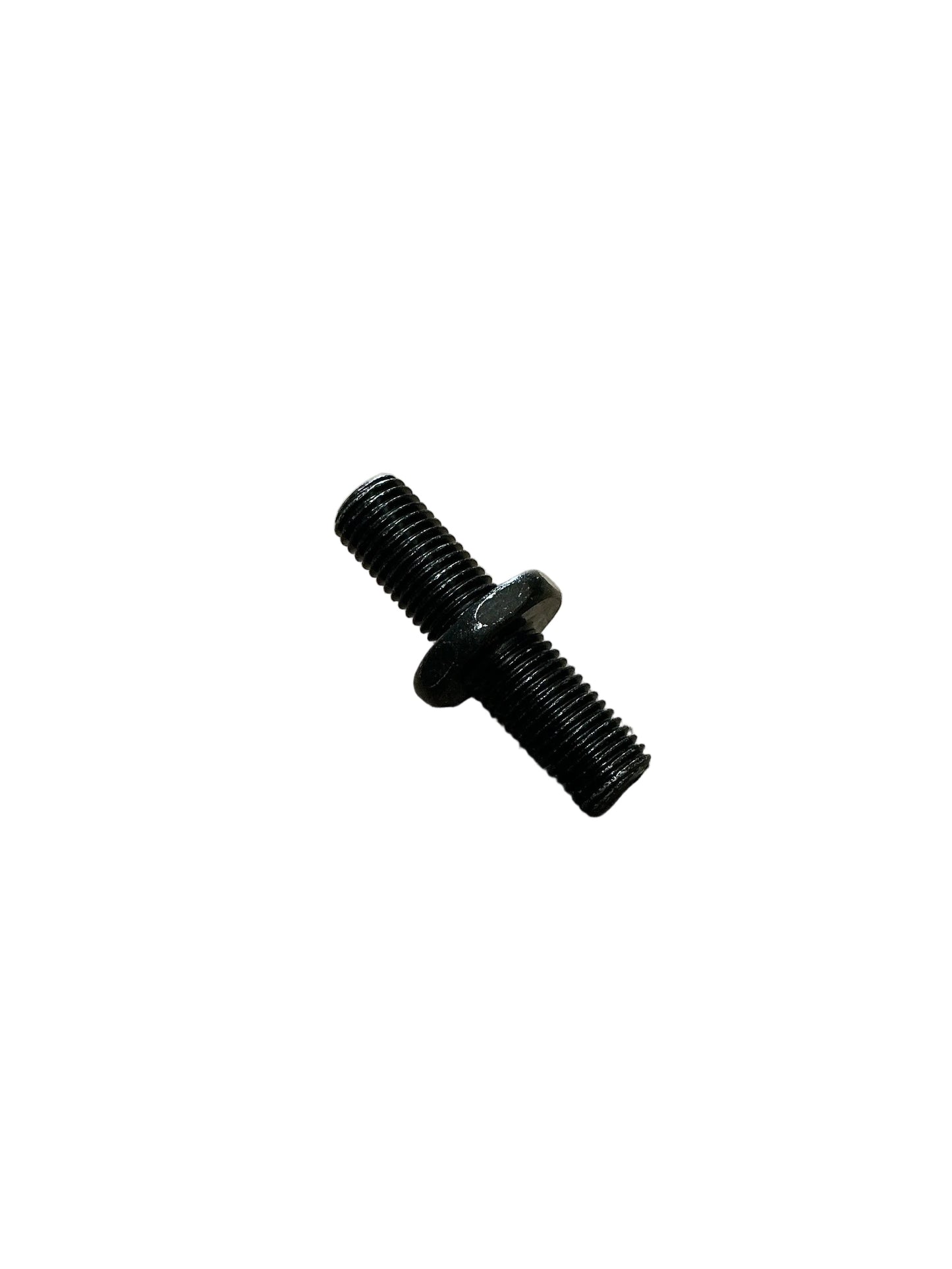 RedMax OEM Brush Cutter Head Mounting Arbor 574022601 | 10mm | New