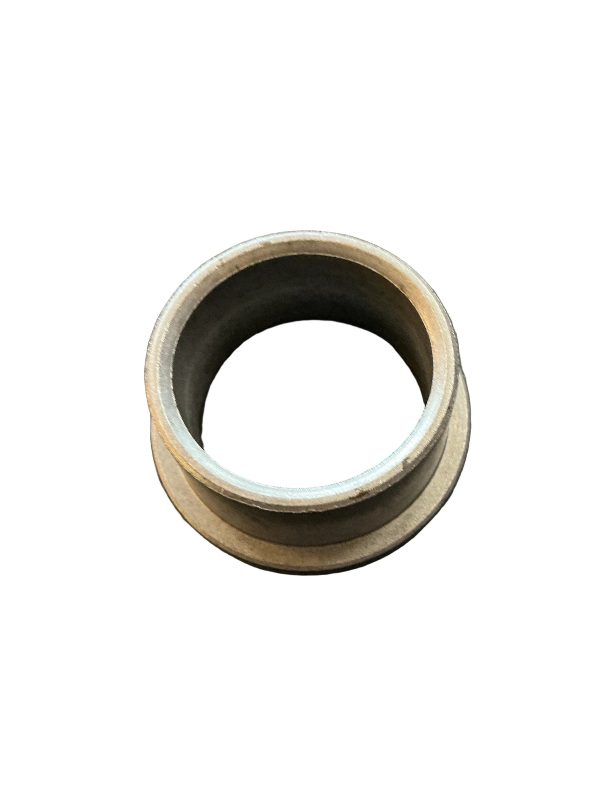 OEM Bushing- Flanged Sintered Iron 4171760 | New