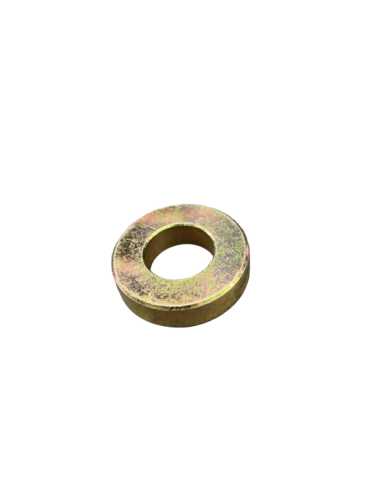 Little Wonder OEM Spacer-1.5Od X .765Id X .370 4167226 | New