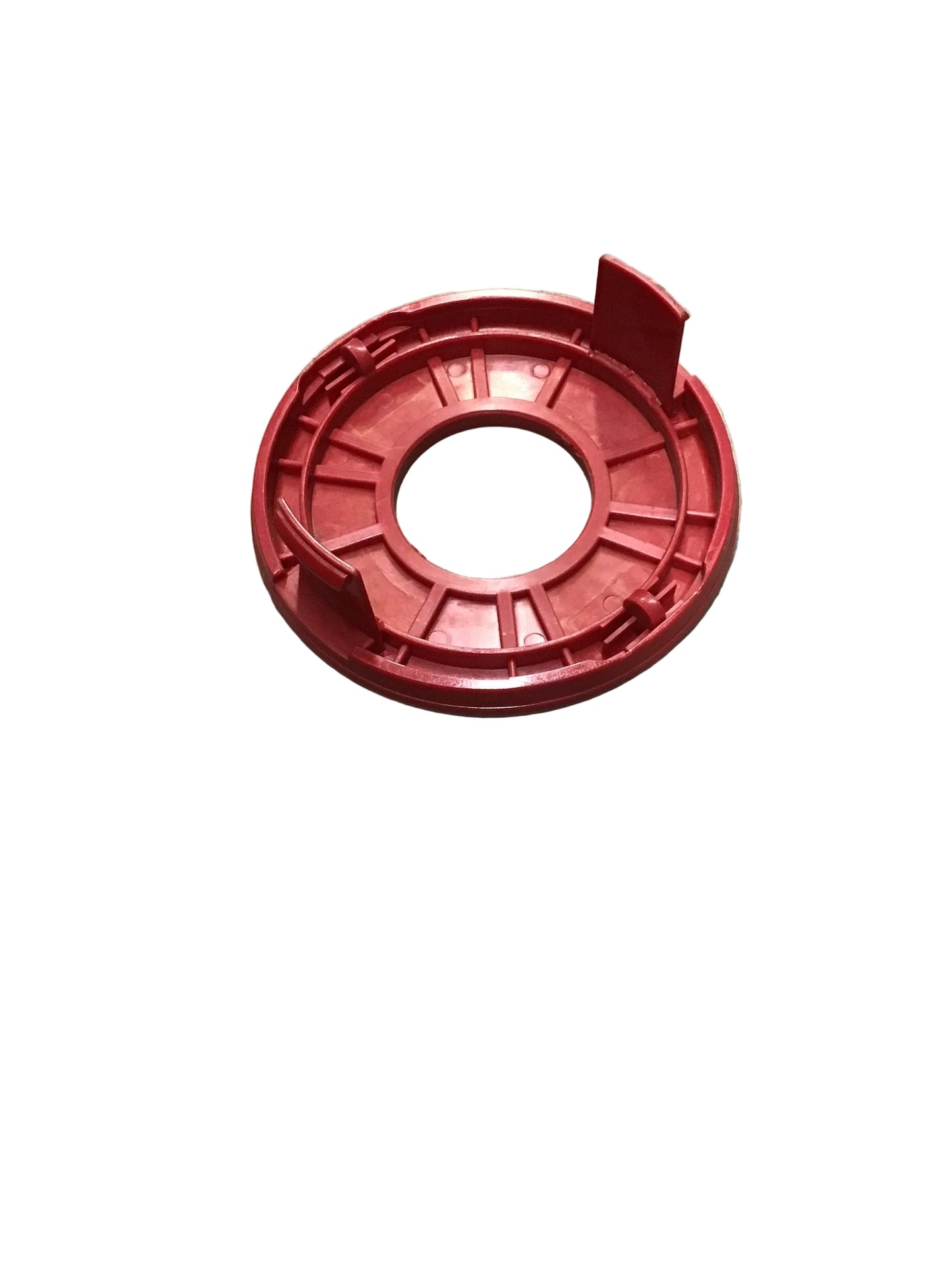 RedMax/Husqvarna OEM Cover 575355401 | New