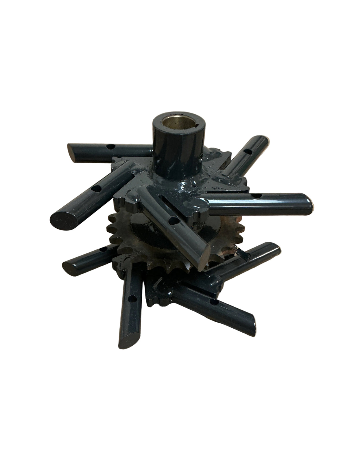 OEM Weldment Tine Sprkt LH 4171329.7 | New
