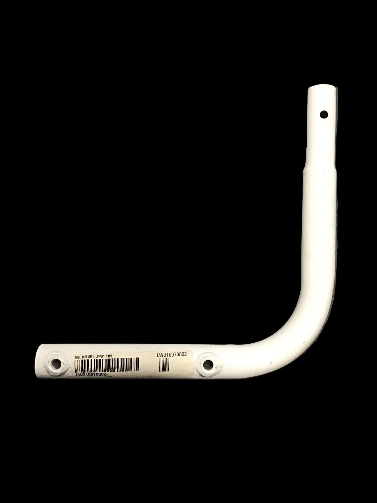 Little Wonder OEM Tube Assembly, Lower Frame 310970002 | New