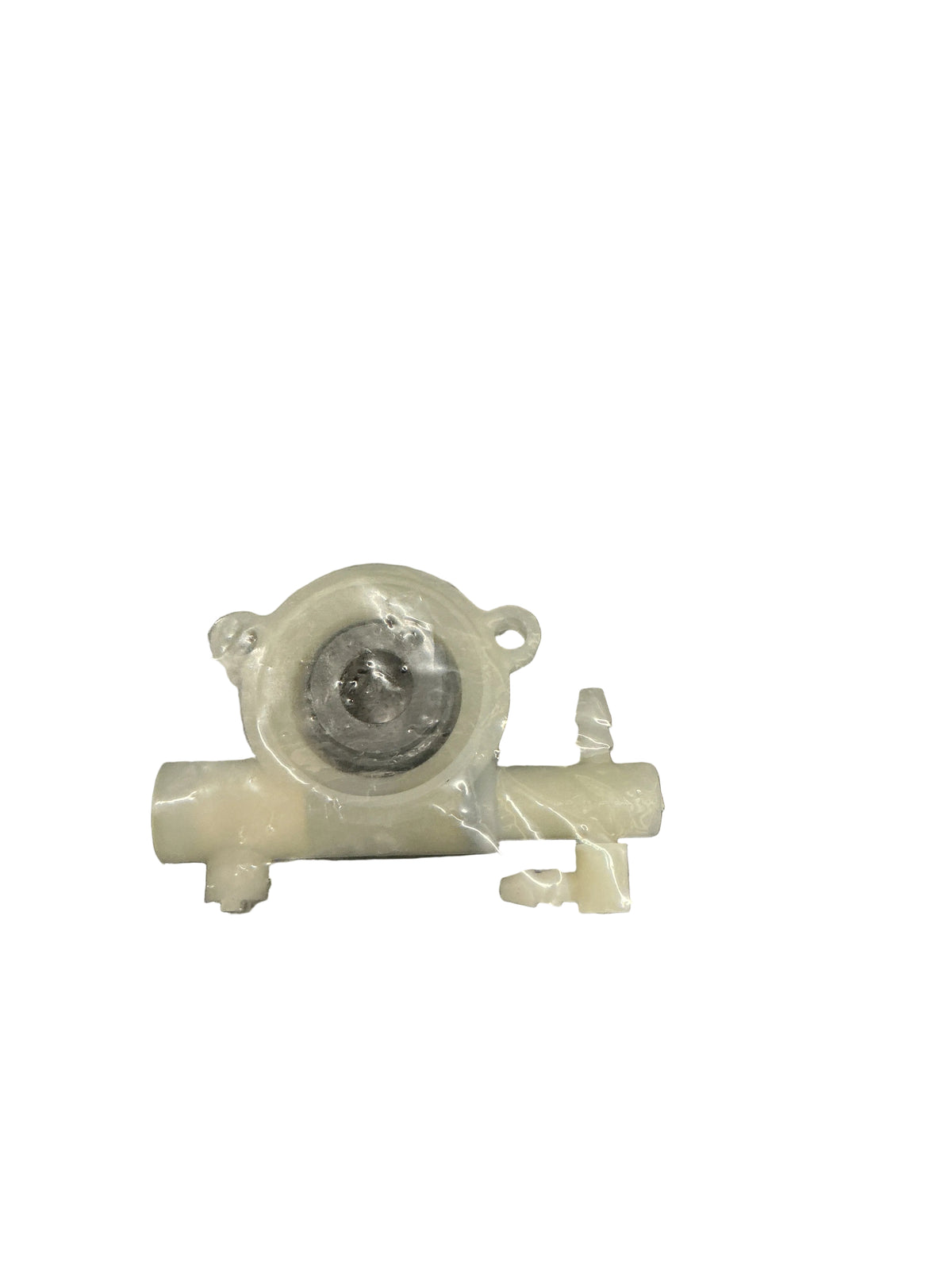 RedMax OEM Oil Pump Assembly 513589901 | New