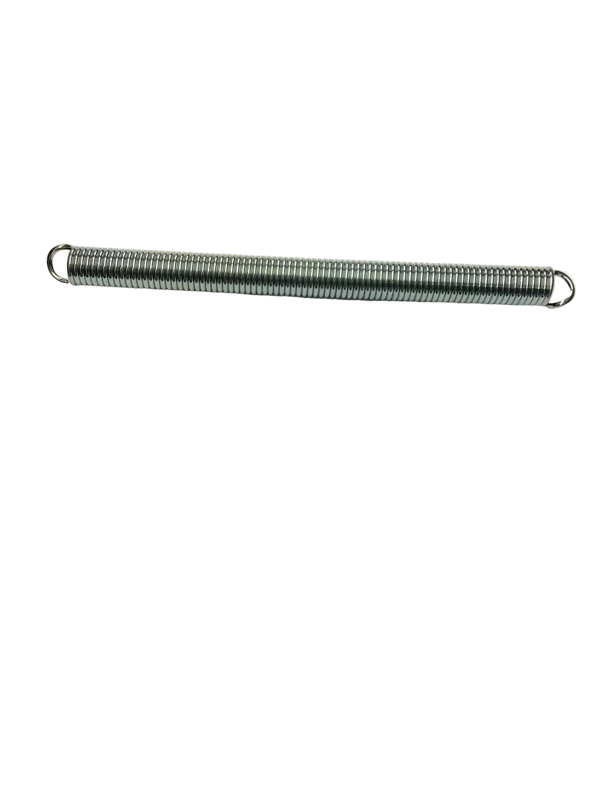 Classen OEM Spring Frame C100040 | New