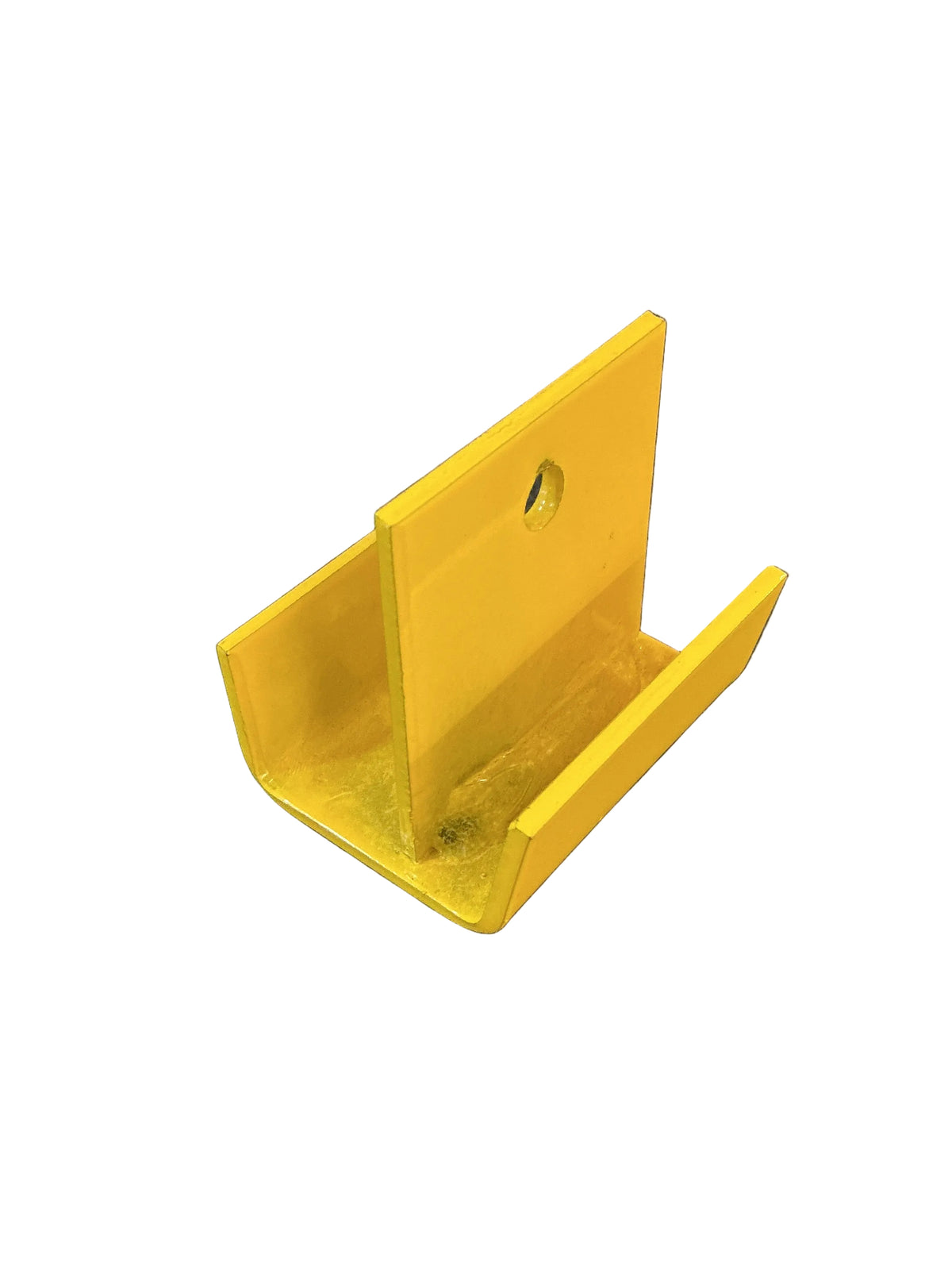 OEM PTO Driveline Walker Square 19252 | New