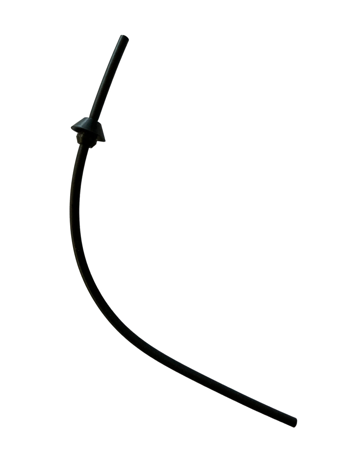 OEM Fuel Pipe W/Grommet 132007-05920 | New