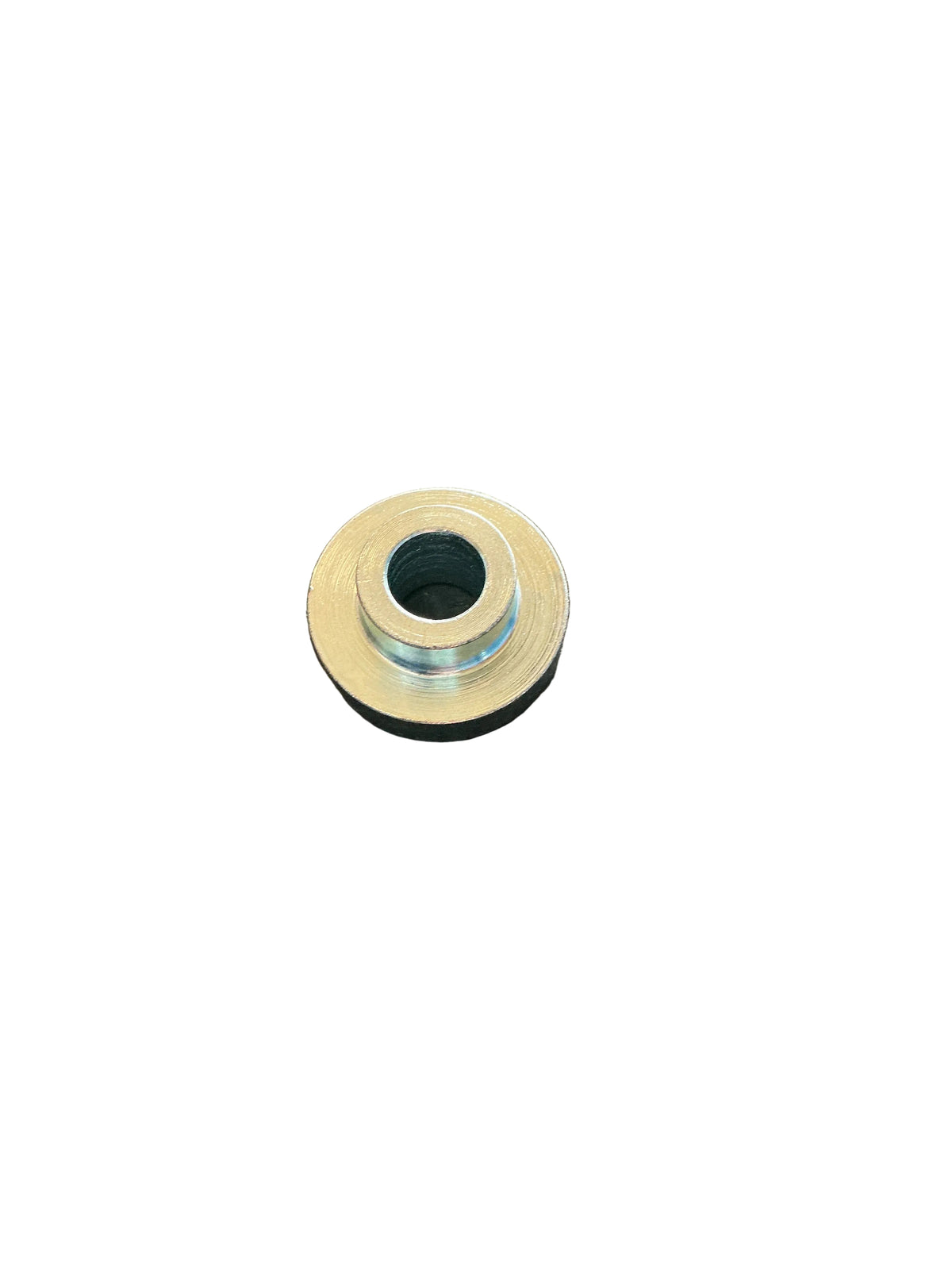 Little Wonder OEM Washer Hub 6 8 10 13 Lv 910527 | New