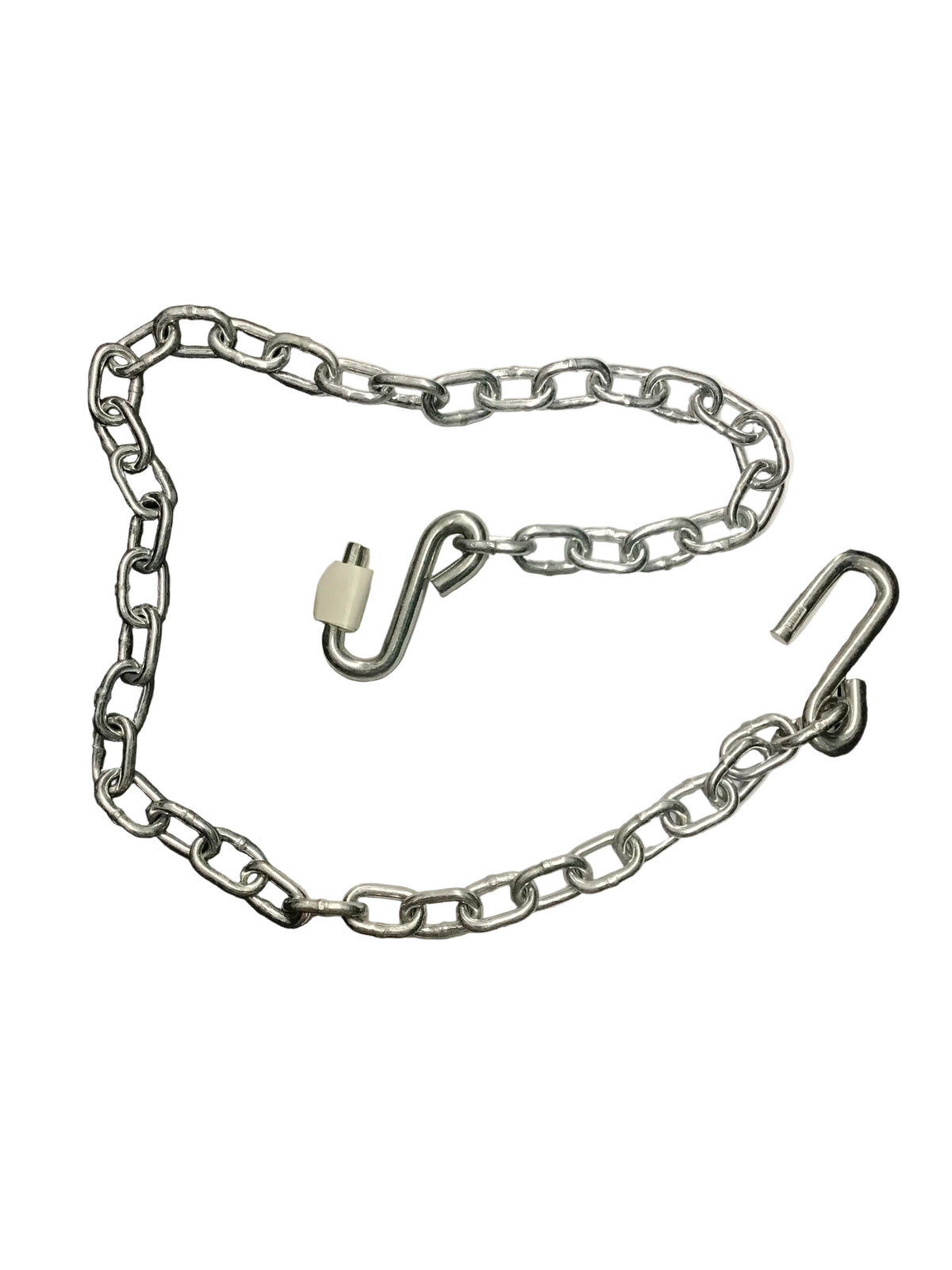 Little Wonder OEM Boom / Hose Support Chain MP010003 | New
