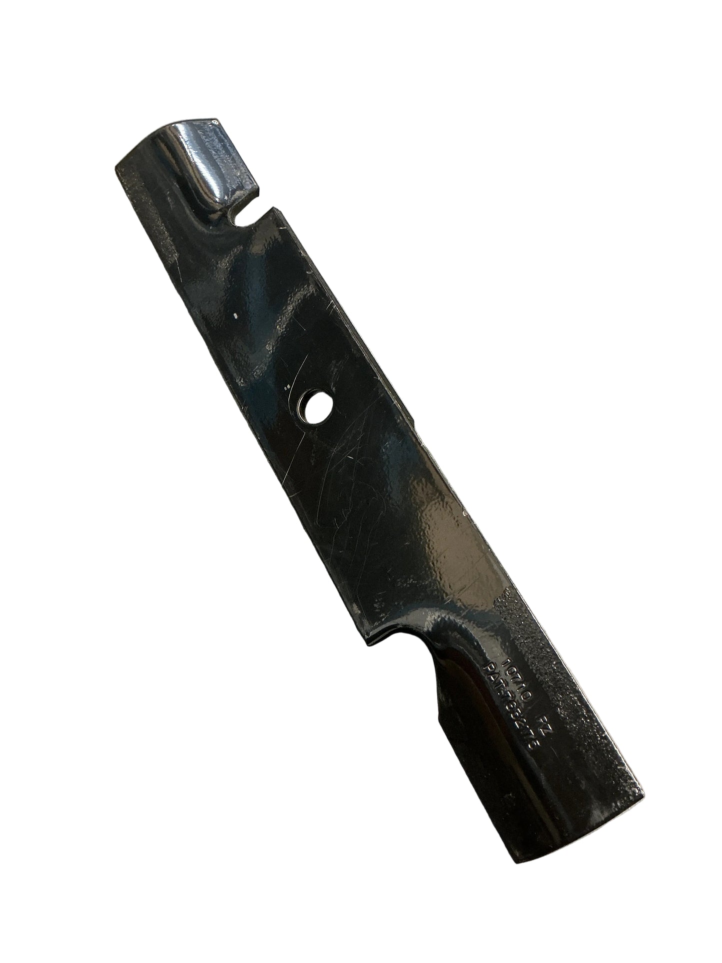 Husqvarna 44" High Lift Fusion Blade 539117843 | Dixon ZTR | DISCONTINUED | New