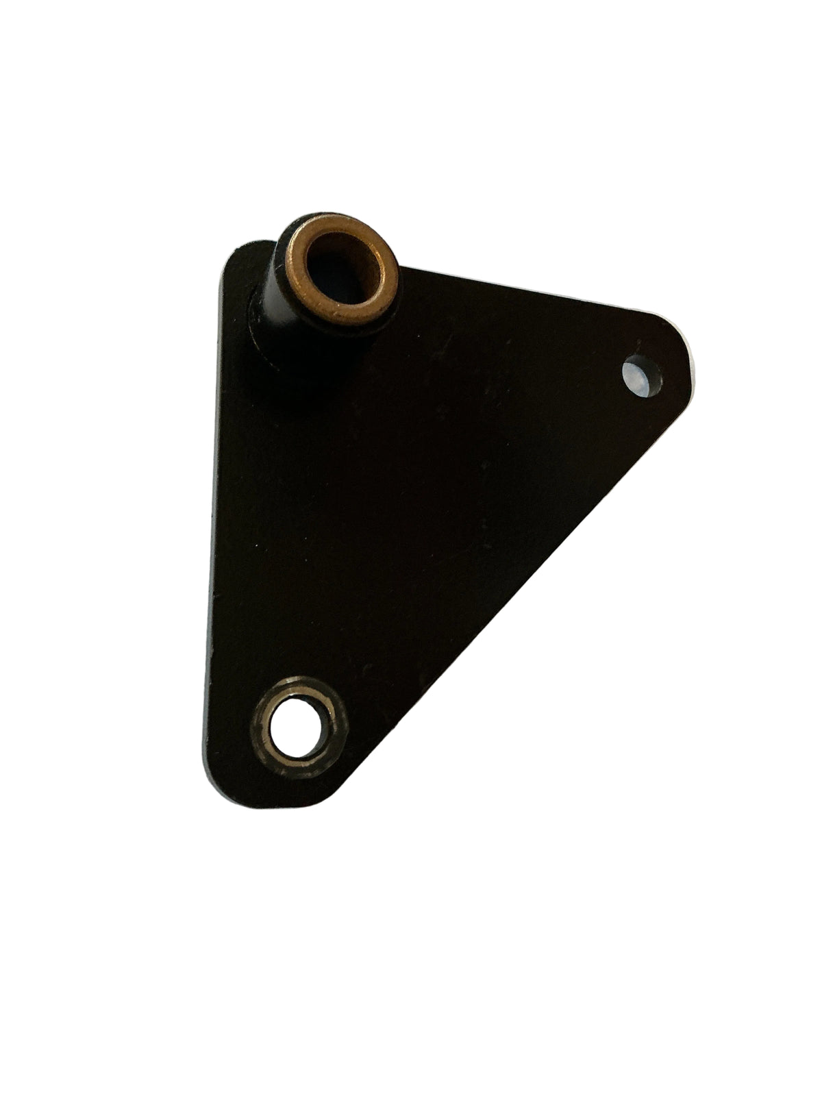 Little Wonder OEM Welded Idler ARM Blade Drive 22214 | New