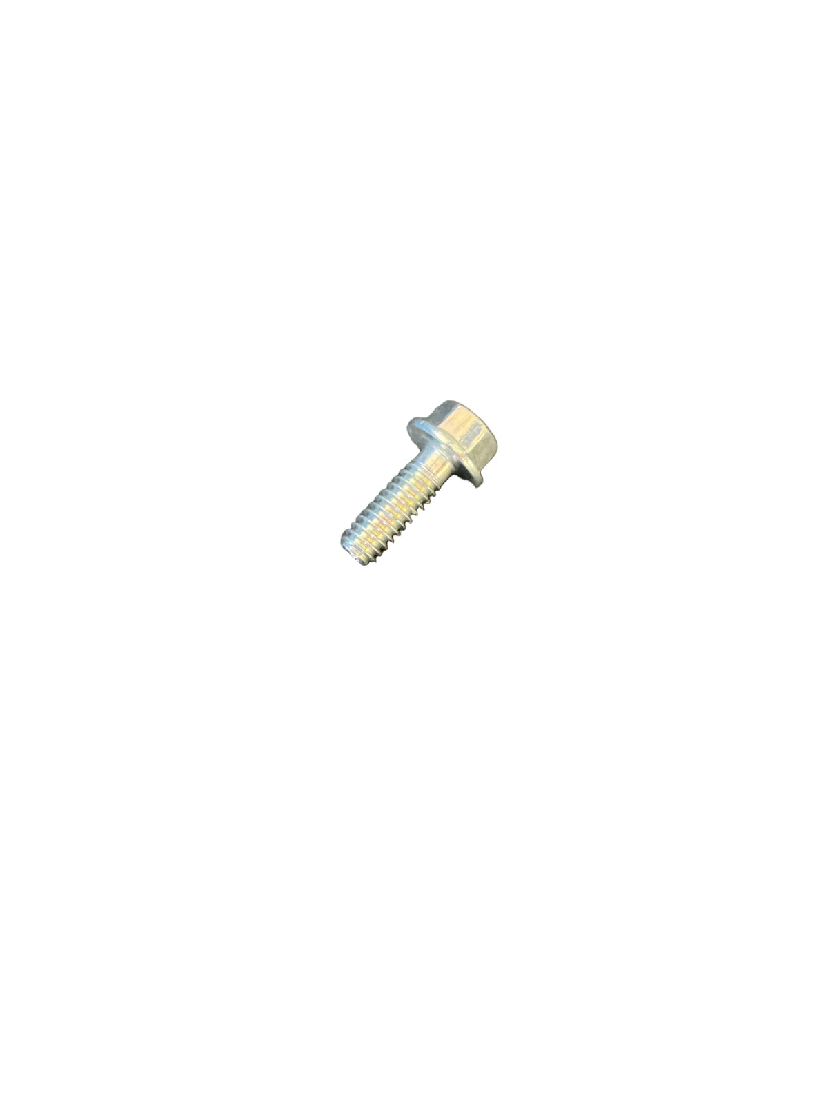 Little Wonder OEM Bolt Wlf 1/4-20X3/4 94262-002 | New