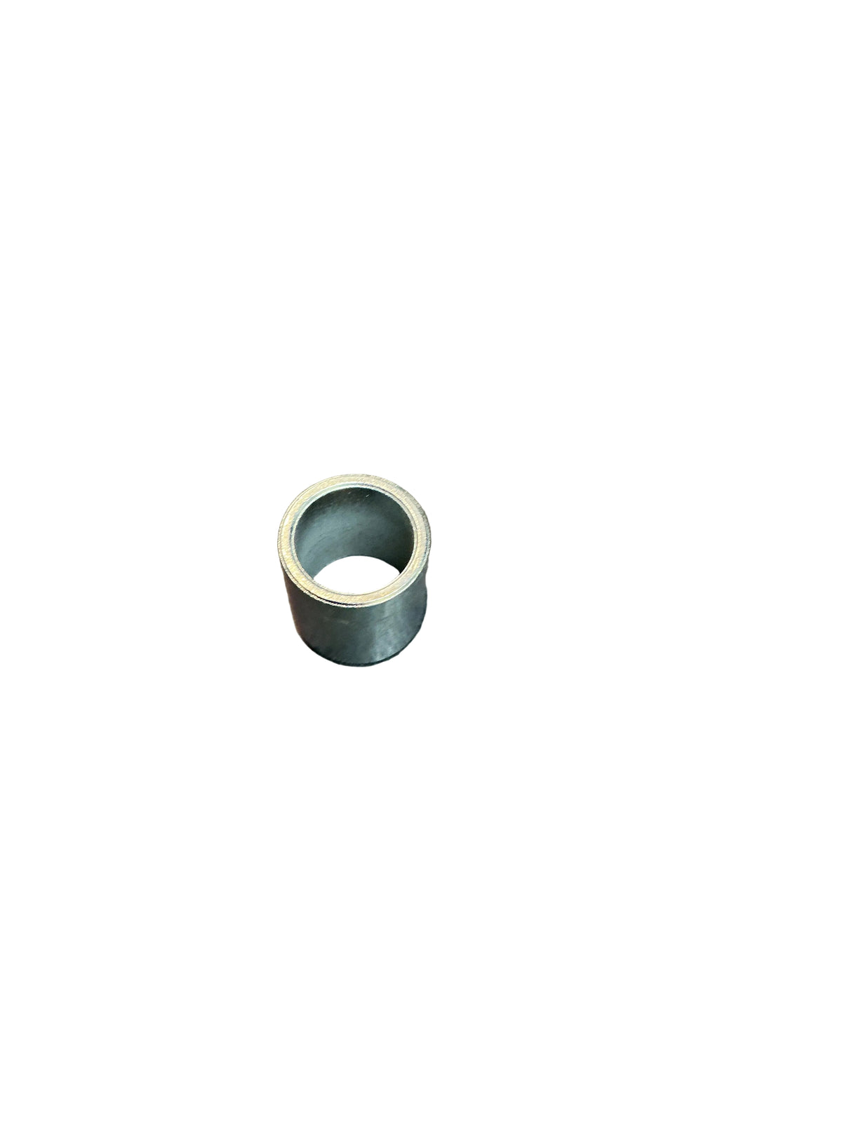 Little Wonder OEM Spacer-.64 X .81 X .86 600137 | New