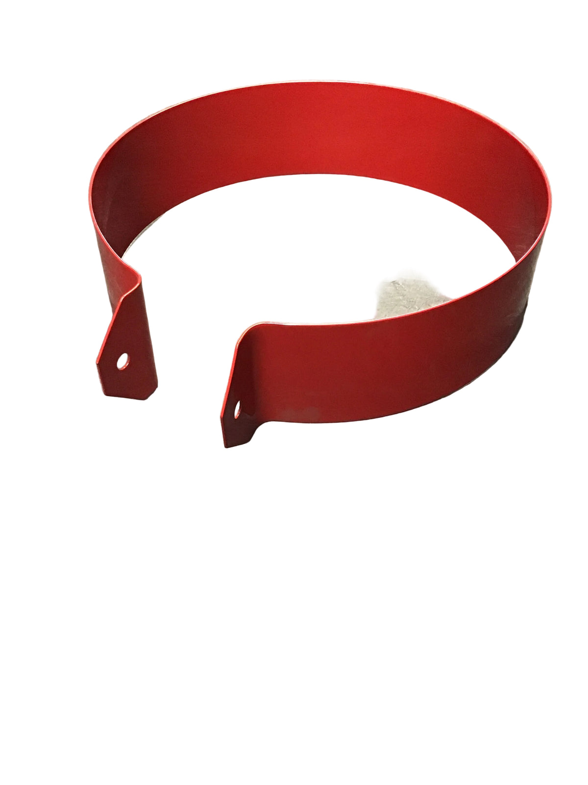 Little Wonder OEM Band Hose MP020408.17 | New