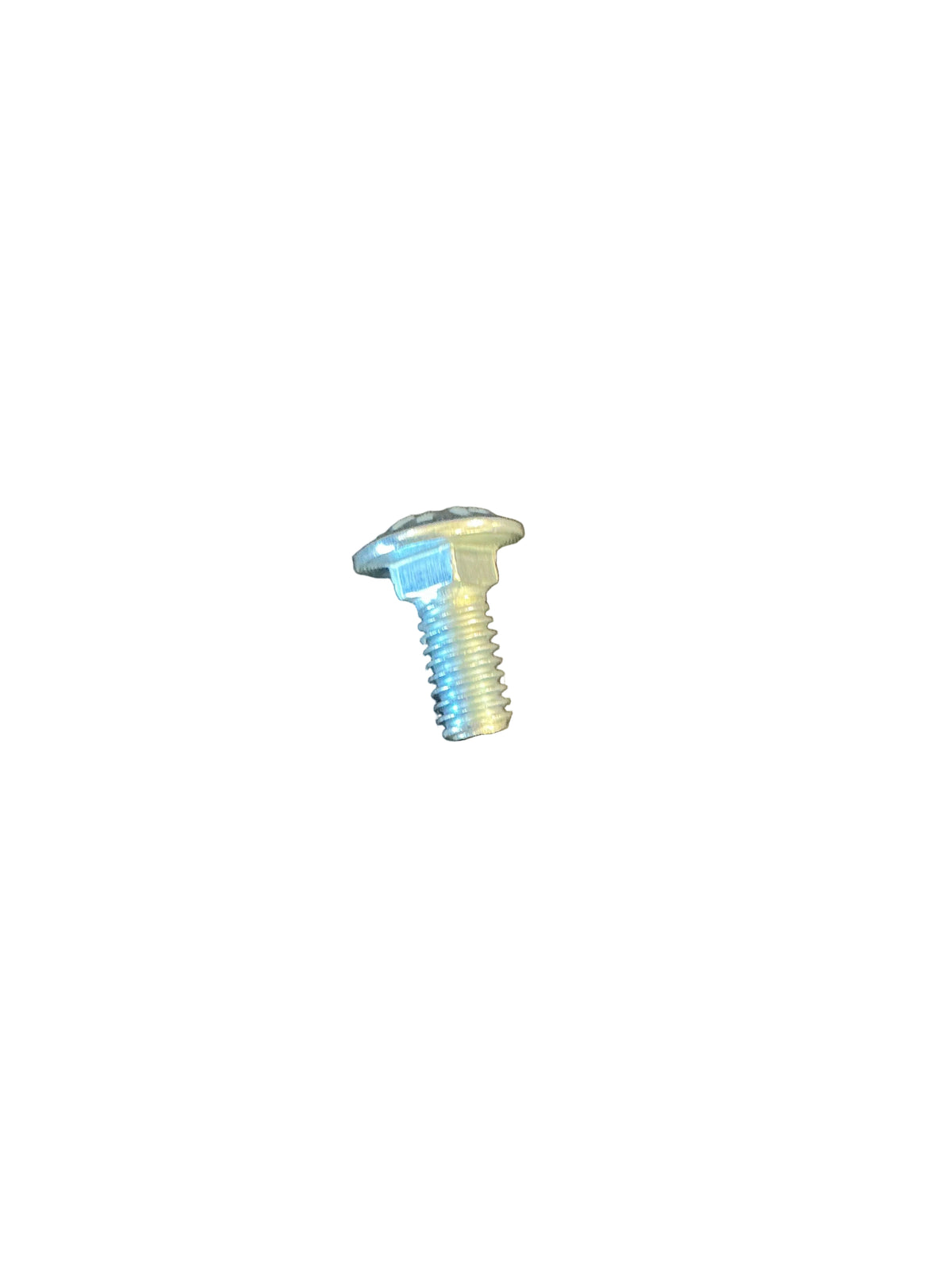 Little Wonder OEM Bolt, 5/16-18 X 3/4 Carriage 94018-1 | New