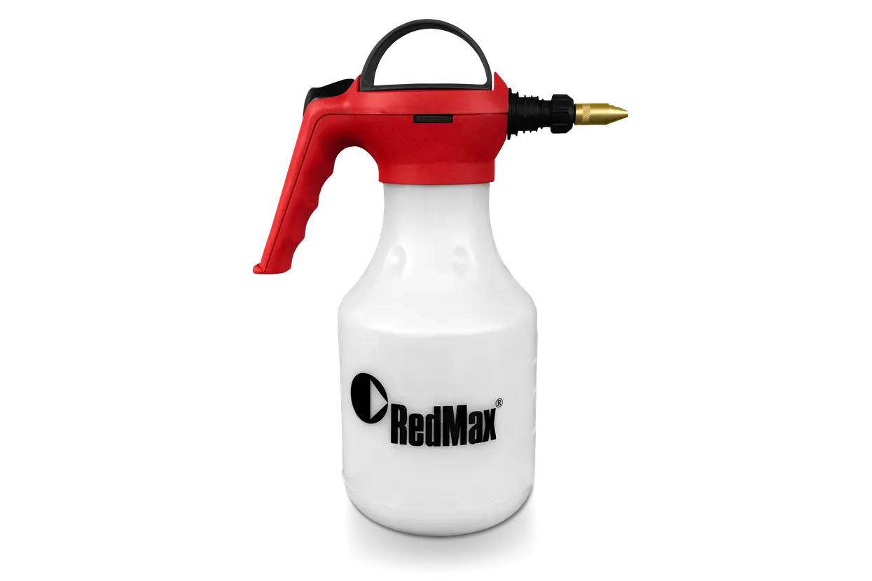 RedMax Sprayer 48OZ 596766202 Pack of 6
