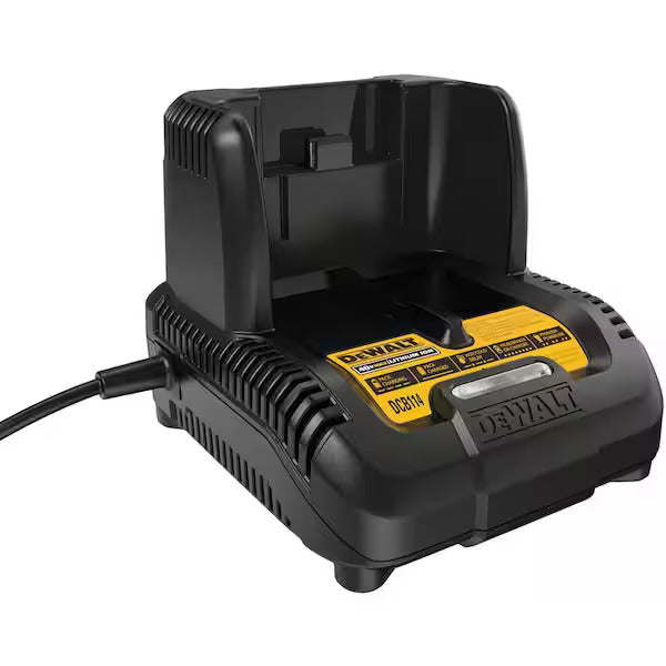DeWalt 40V MAX Battery Charger