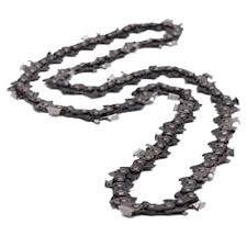 RedMax Chainsaw Chain 18IN CHN-H25-72 -325-058-591063272