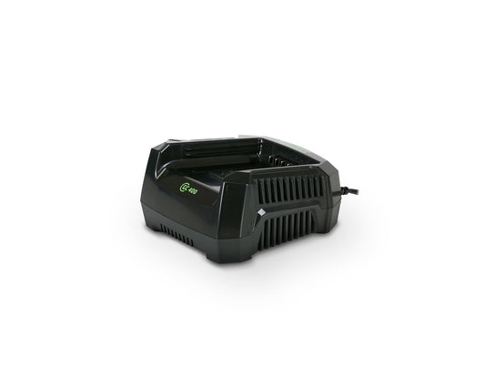 rapid-charger