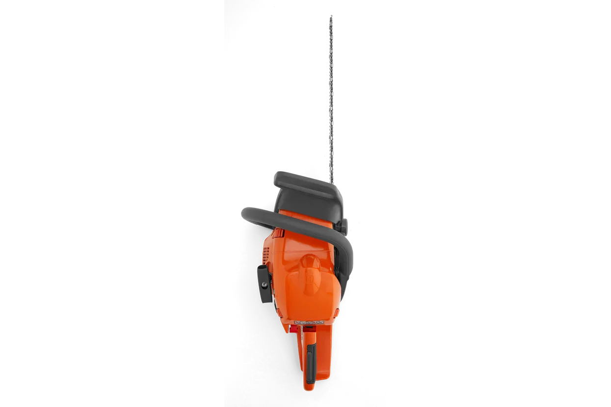 HUSQVARNA 445 II e-series Gas Chainsaw