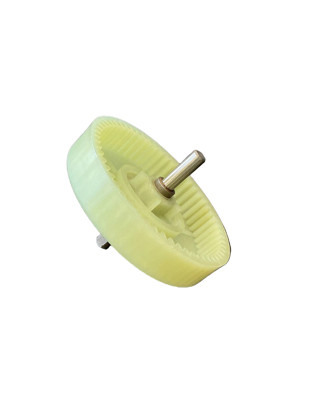 Husqvarna/Poulan Electric Chainsaw Gear Drive Pinion 530053048 | New