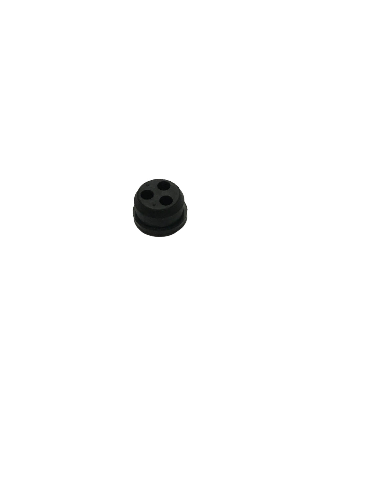 Mantis OEM Grommet Fuel 132115-46730 | New