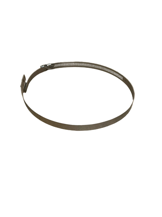 Little Wonder OEM Bridge Clamp 8 28/29 Disch. MP010069 | New