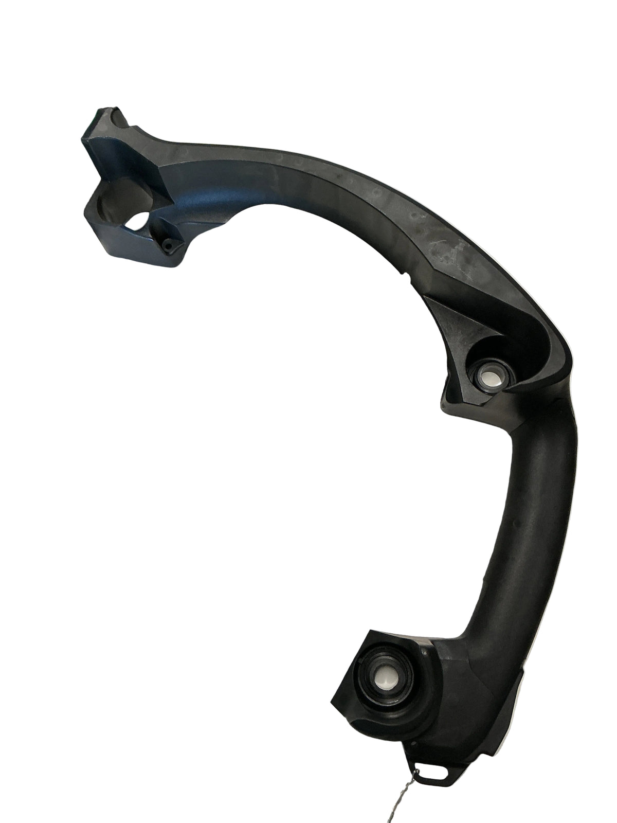 Jonsered OEM Front Handle Assembly 574457802 | CS2172