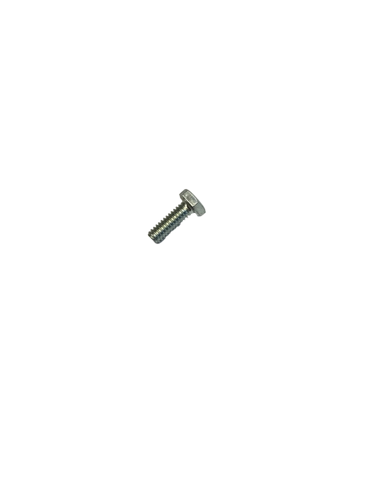 Little Wonder OEM Screw Cap 1/4 X 3/4 Grade 5 94123-089 | New