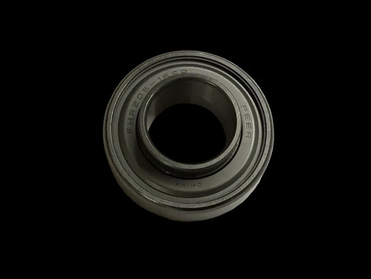 1" Spindle Bearing – Genuine OEM | Fits Schiller, Bobcat, Ryan & More | 4167554-01