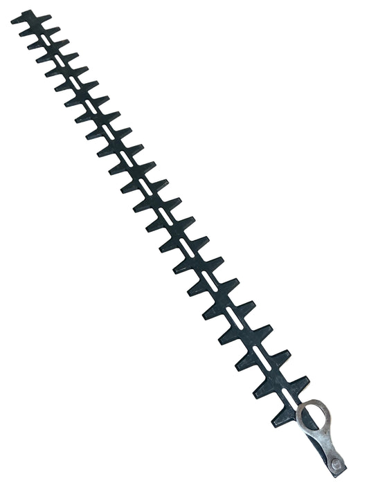 Little Wonder OEM Blade Assembly 30 In De Outside 30-1D | New