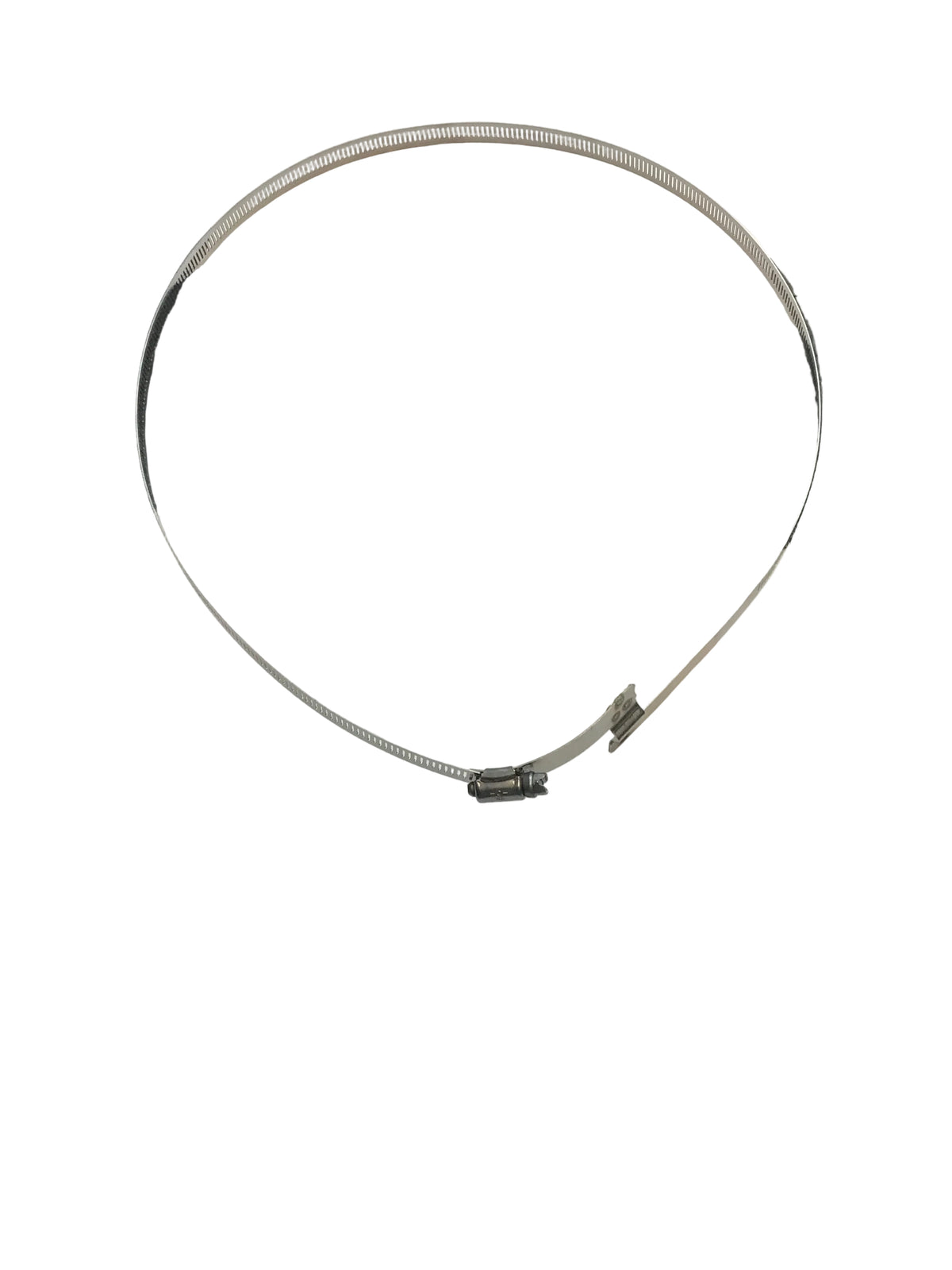 Little Wonder OEM Clamp Hose 12In Right Hand 720388 | New