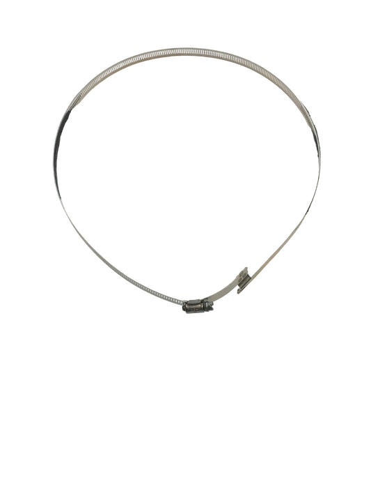 Little Wonder OEM Clamp Hose 12In Right Hand 720388 | New