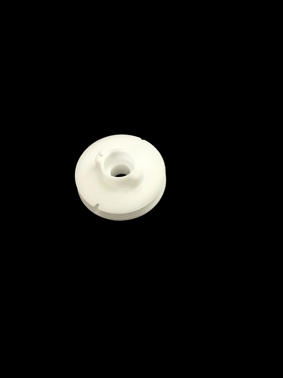 Mantis OEM Starter Drum 177215-44430 | New